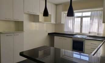 Imagem: Casa para venda com 350 metros quadrados