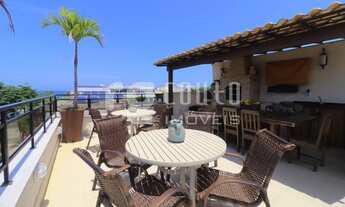 Imagem 5: Rio de Janeiro - Apartamento Padrão - Jardim Oceânico