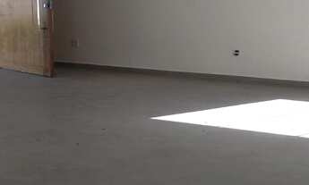 Imagem 5: Vendo casa nova em Morada do Sol / Interlagos