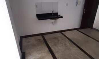 Imagem 6: Localização espetacular ayrton senna