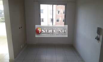 Imagem 5: Belo Horizonte - Apartamento Padrão - Cenáculo