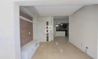 Imagem 3: Apartamento para venda possui 80 metros quadrados com 3 quartos em Graças - Recife - PE