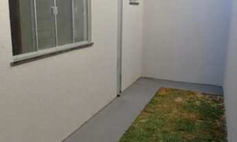 Imagem 2: Casa para venda possui 105 metros quadrados com 3 quartos