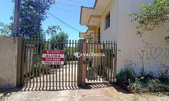 Imagem: Casa 2 Quartos em Condomínio para Alugar