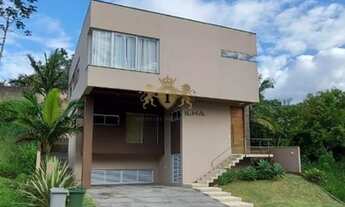 Imagem: Casa para Venda em São José, Roçado