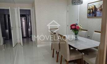 Imagem 5: Rio de Janeiro - Apartamento Padrão - Barra da Tijuca