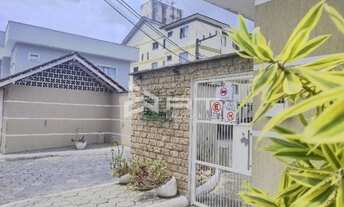 Imagem 2: Blumenau - Apartamento Padrão - Itoupava Central