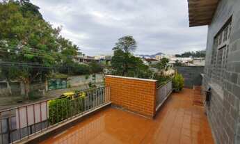 Imagem 2: Atenção Investidores - Taquara