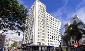 Imagem: Conjunto Comercial no CENTRO de 32,27 m2