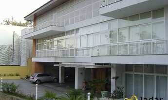 Imagem 5: OTIMA ESCOLA MORUMBI RETROFIT