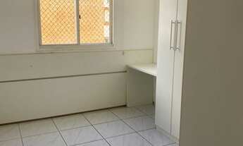 Imagem 3: Apartamento para aluguel possui 240 metros quadrados com 4 quartos