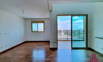 Imagem 7: Cobertura duplex para venda tem 75 metros quadrados com 2 quartos em Santana - São Paulo