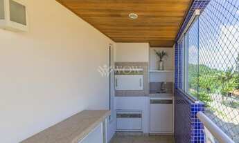 Imagem 6: DONA IRMA - 3 DORMITÓRIOS - 1 VAGA E LAZER