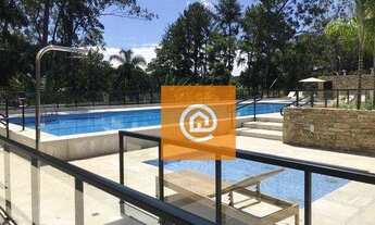 Imagem 2: Terreno à venda, 300 m² por R$ 595.000,00 - Recanto Quarto Centenário - Jundiaí/SP