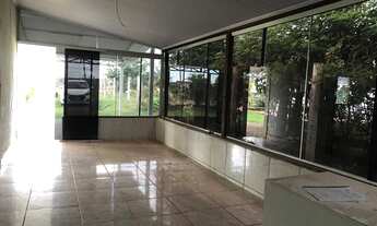 Imagem 4: Chácara R$280 mil Área 1.000m2 - Condomínio Fechado