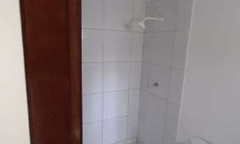 Imagem 5: Localização espetacular ayrton senna