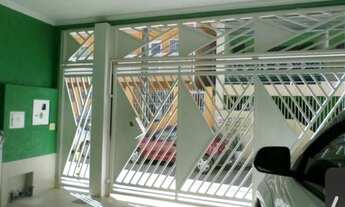 Imagem 3: Casa no Japiim de 2 pisos/ Aceito Parcelamento