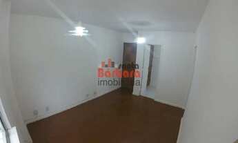 Imagem: Apartamento com 2 dorms, Santa Rosa, Niterói