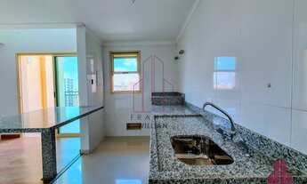 Imagem 6: Cobertura duplex para venda tem 75 metros quadrados com 2 quartos em Santana - São Paulo