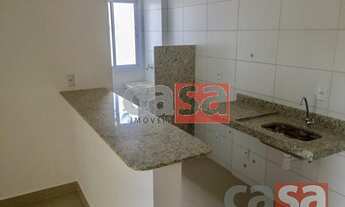 Imagem 6: Goiânia - Apartamento Padrão - Setor Central