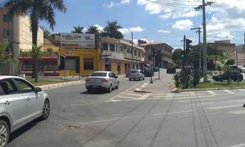 Imagem 2: ALUGUEL - LOJA - CENTRO - BETIM - MG