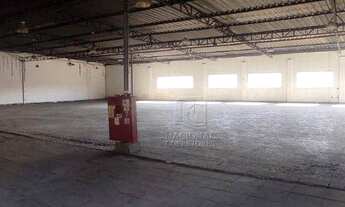 Imagem 6: Salão para alugar, 700 m² por R$ 9.000,00/mês - Jardim Ana Maria - Santo André/SP