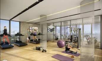 Imagem 4: On Domingos - Vitacon