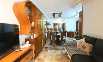 Imagem 3: Apartamento em Praia da Costa Vila Velha