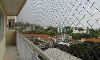 Imagem 5: RIO DE JANEIRO - Apartamento Padrão - São Cristóvão