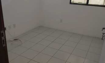 Imagem 3: Apto 86m², 3 quartos, suíte, pertinho da Além do pão em Setúbal