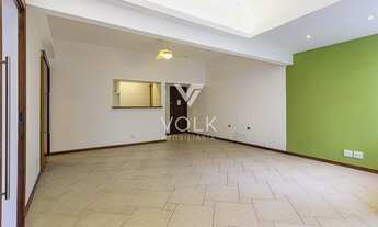 Imagem 3: Rio de Janeiro - Apartamento Padrão - Gávea