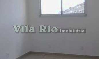 Imagem 7: APARTAMENTO 2 QUARTOS COM MARAVILHOSA INFRAESTRUTURA