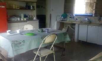 Imagem 4: Vende-se Chácara