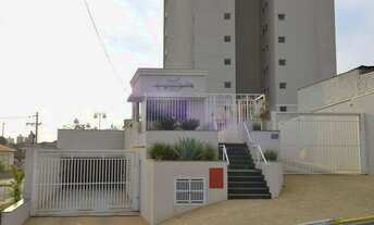 Imagem 3: Higienópolis Piracicaba