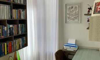 Imagem 5: Casa a Venda no Condomínio Villa Tropical