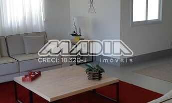 Imagem 4: Casa - Pinheiro - Valinhos