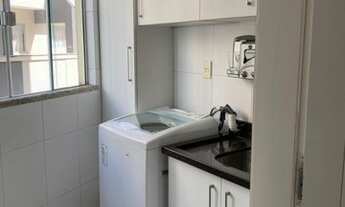 Imagem 4: Apartamento 3 Suítes com vista para o mar Centro em Balneário Camboriú