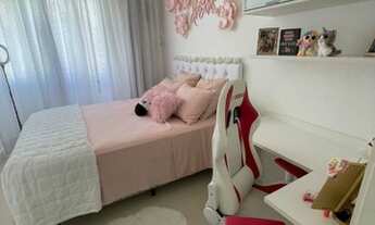 Imagem 5: Rio de Janeiro - Apartamento Padrão - Recreio dos Bandeirantes