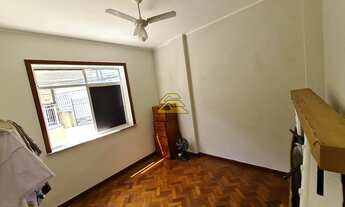 Imagem 7: Rio de Janeiro - Apartamento Padrão - Humaitá