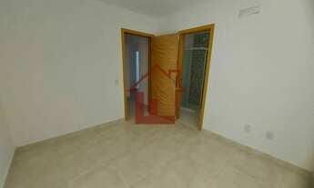 Imagem 6: Apartamento Padrão Retiro - Volta Redonda/RJ