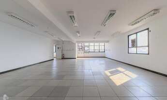 Imagem 7: Andar corrido para aluguel, 15 vagas, Estoril - Belo Horizonte/MG