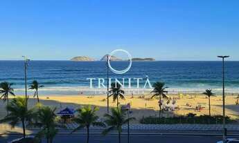 Imagem: Ipanema