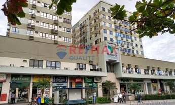 Imagem 2: FLORIANóPOLIS - Conjunto Comercial/Sala - Trindade