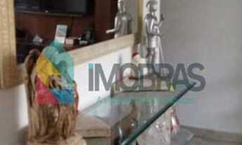 Imagem 3: Rio de Janeiro - Apartamento Padrão - Catete