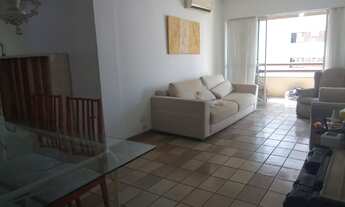 Imagem: Apartamento para aluguel, 3 quartos, 1 suíte