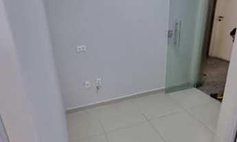 Imagem 6: Escritório para aluguel tem 33 metros quadrados em Derby - Recife - PE