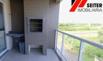 Imagem 7: Cobertura duplex a venda em canasvieiras Florianópolis