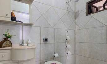 Imagem: Camila) Oportunidade de sair do aluguel