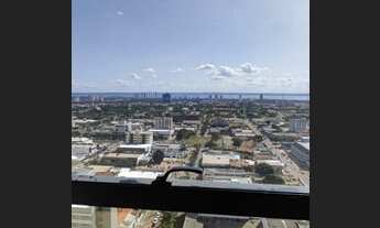 Imagem 6: Sala para Locação no Palmas Business