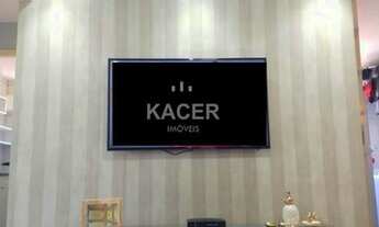 Imagem 4: Apartamento para Venda em Campinas, São Bernardo, 3 dormitórios, 1 suíte, 2 banheiros, 1 v